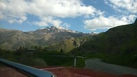 WP_20160503_020