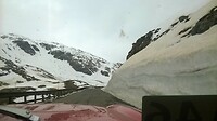 WP_20160503_038