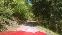 WP_20160505_003