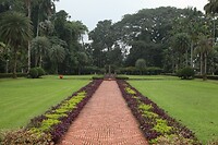 IMG_8588