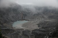IMG_8881