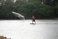 IMG_9000