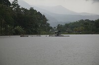 IMG_9006