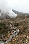 IMG_9144