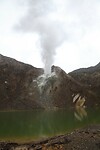 IMG_9161