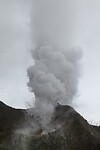 IMG_9163