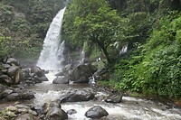 IMG_9188