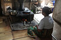 IMG_9243
