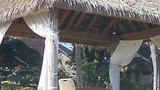 Strand Denerau hotel Sofitel