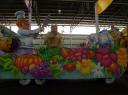 mardi gras world