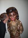 ra ra ra mardi gras world
