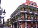 french quarter