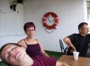op de Natchez