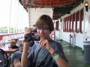 op de Natchez