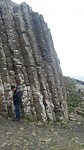 Giant's Causeway