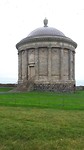 Mussenden Temple