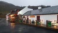 The Singing Pub