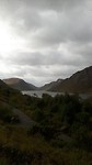 Glenveagh National Park