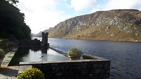 Glenveagh National Park
