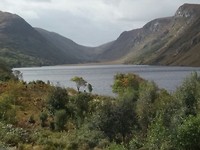 Glenveagh National Park
