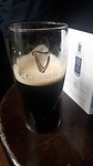Guinness
