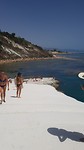 Scala dei Turchi