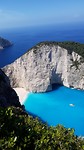 Shipwreck Beach