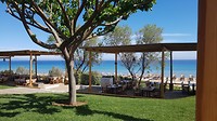 Banana Beach