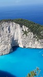 Shipwreck Beach