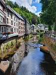 Monschau