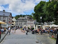 Monschau