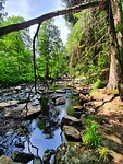 20200728_131907