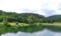 Obersee