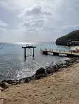 Kokomo Beach