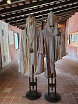 Kura Hulanda museum