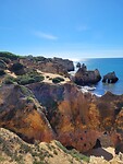 Alvor