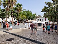 Albufeira