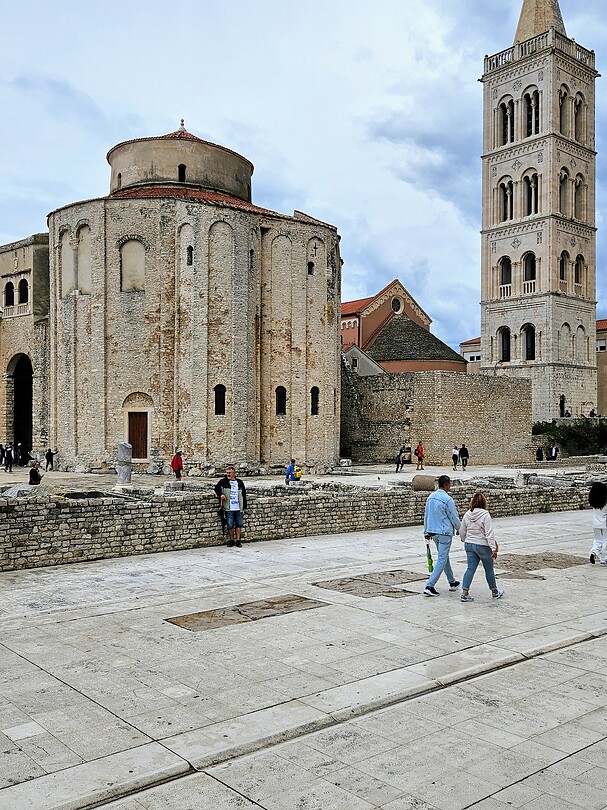 Zadar