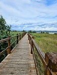 Natuurpark