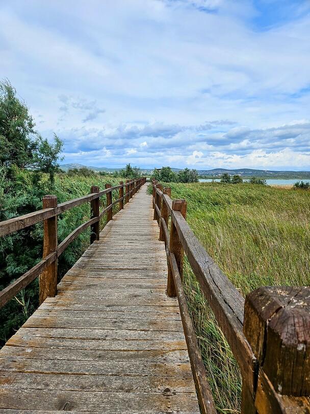 Natuurpark