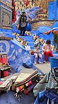 Chefchaouen
