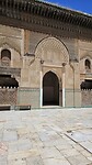 Madrassa Bou Inania