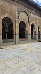 Madrassa Bou Inania