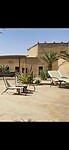 Merzouga
