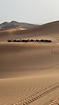 Sahara desert