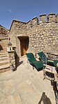 Auberge le Festival