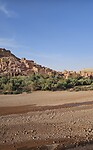 Aït-Ben-Haddou