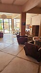 Riad Caravane