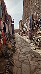 Aït-Ben-Haddou
