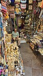 Medina